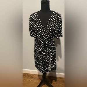 Express Dress